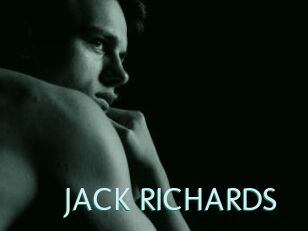 JACK_RICHARDS