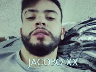 JACOBO_XX