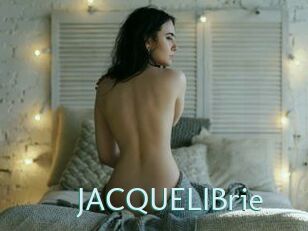 JACQUELIBrie