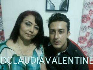 JAIME_AND_CLAUDIA_VALENTINE