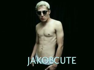 JAKOBCUTE