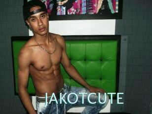 JAKOT_CUTE