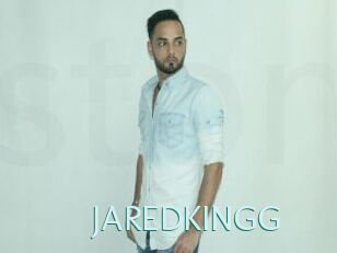 JAREDKINGG