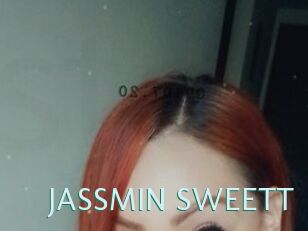 JASSMIN_SWEETT