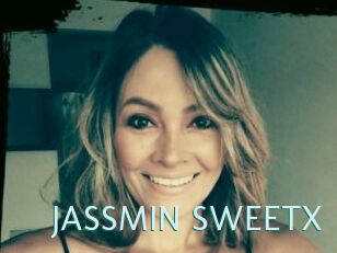 JASSMIN_SWEETX