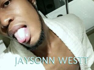 JAYSONN_WESTT