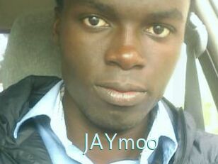 JAYmoo