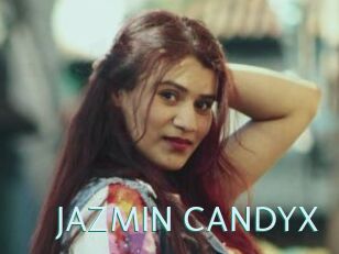 JAZMIN_CANDYX