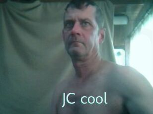 JC_cool