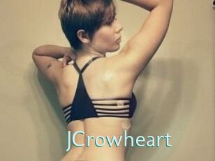 J_Crowheart