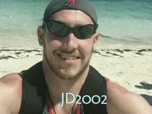 JD2002