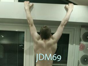 JDM69
