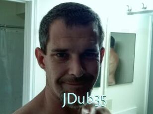 JDub35
