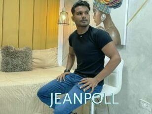 JEANPOLL