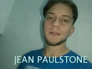 JEAN_PAULSTONE