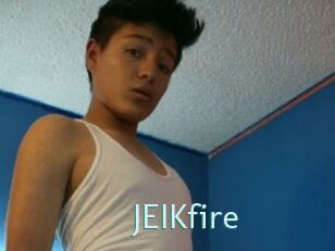 JEIKfire