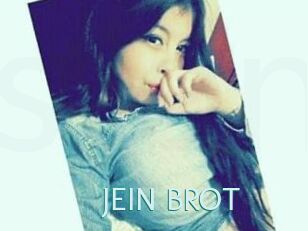 JEIN_BROT