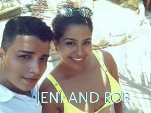 JENI_AND_ROB