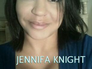 JENNIFA_KNIGHT
