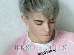JENSEN_ECCLES