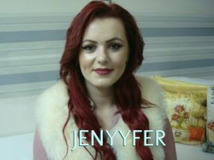 JENYYFER