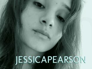 JESSICAPEARSON