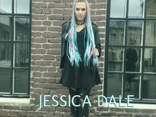JESSICA_DALE