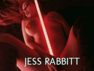 JESS_RABBITT