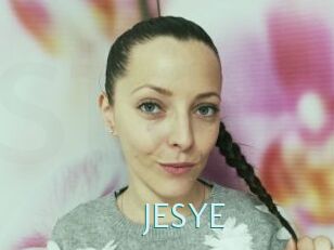 JESYE