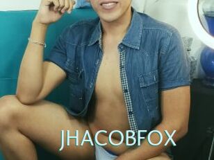 JHACOBFOX