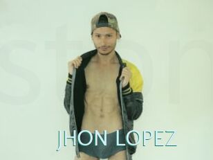 JHON_LOPEZ