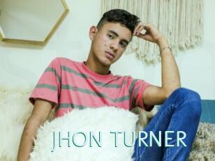 JHON_TURNER