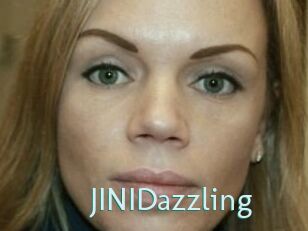 JINI_Dazzling