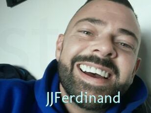 JJFerdinand
