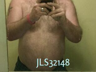 JLS32148