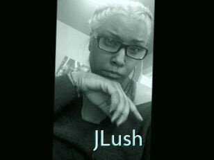 JLush