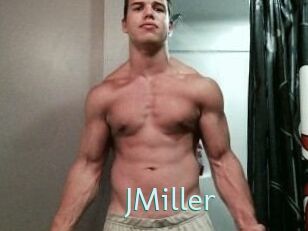 JMiller
