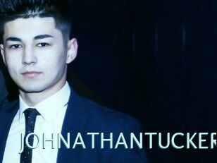 JOHNATHAN_TUCKER