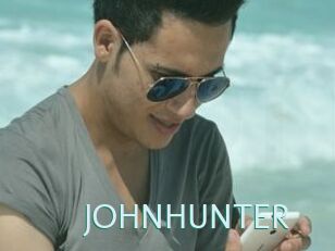 JOHN_HUNTER