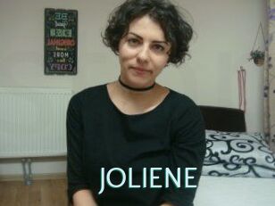 JOLIENE_