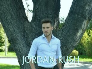 JORDAN_RUSH
