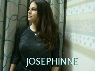 JOSEPHINNE