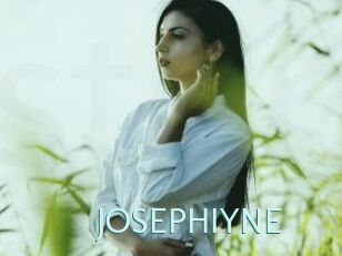 JOSEPHIYNE