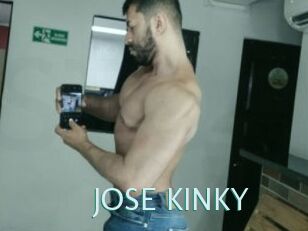 JOSE_KINKY