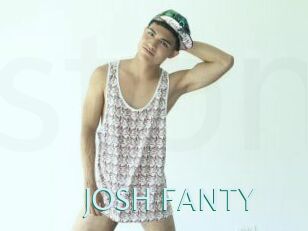 JOSH_FANTY