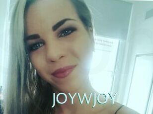 JOYWJOY