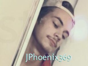 JPhoenix369