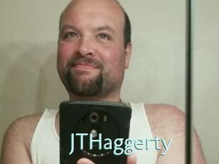 JTHaggerty