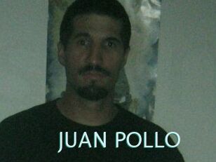 JUAN_POLLO