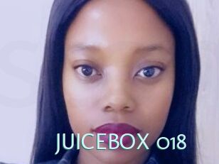 JUICEBOX_018